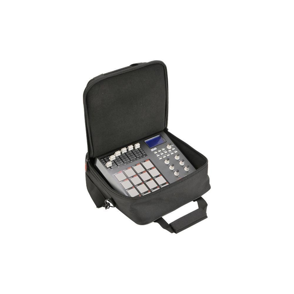 SKB 1SKB-UB1212 universele apparatuur/mixer tas 305x305x102 mm