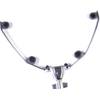 Tama MZM8V Star Mount 8 inch tomophanging voor Silver Star