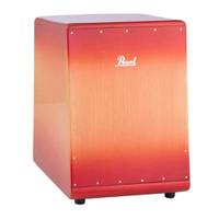 Pearl PCJ650CG CentiGRADE cajon