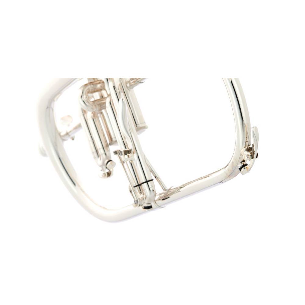 Yamaha YFH-8310Z Flugelhorn