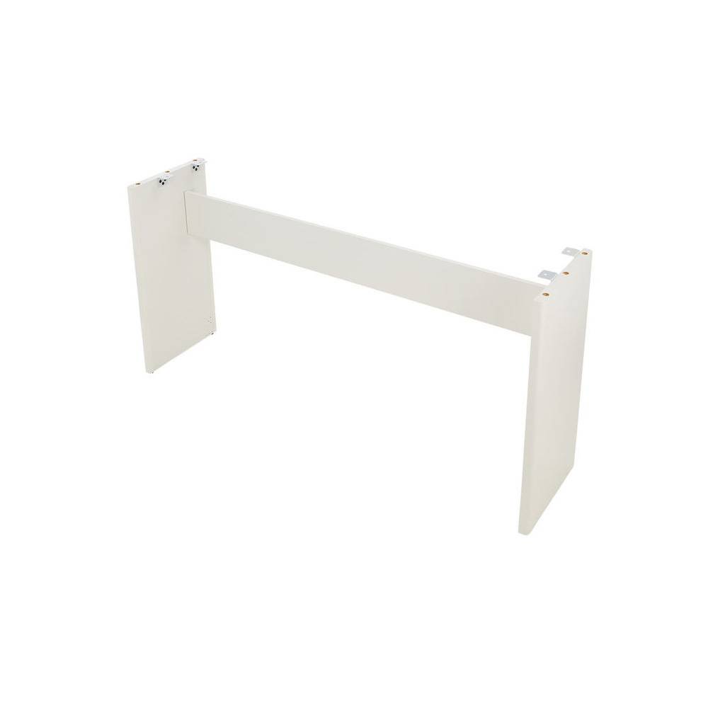 Roland KSC-72-WH wit onderstel voor FP-60