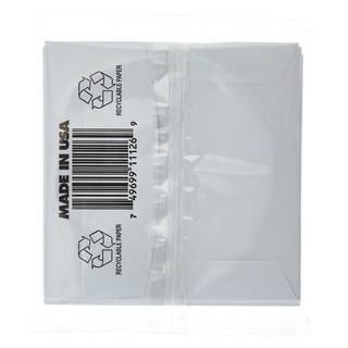 Ernie Ball 1126 losse snaar voor elektrische gitaar