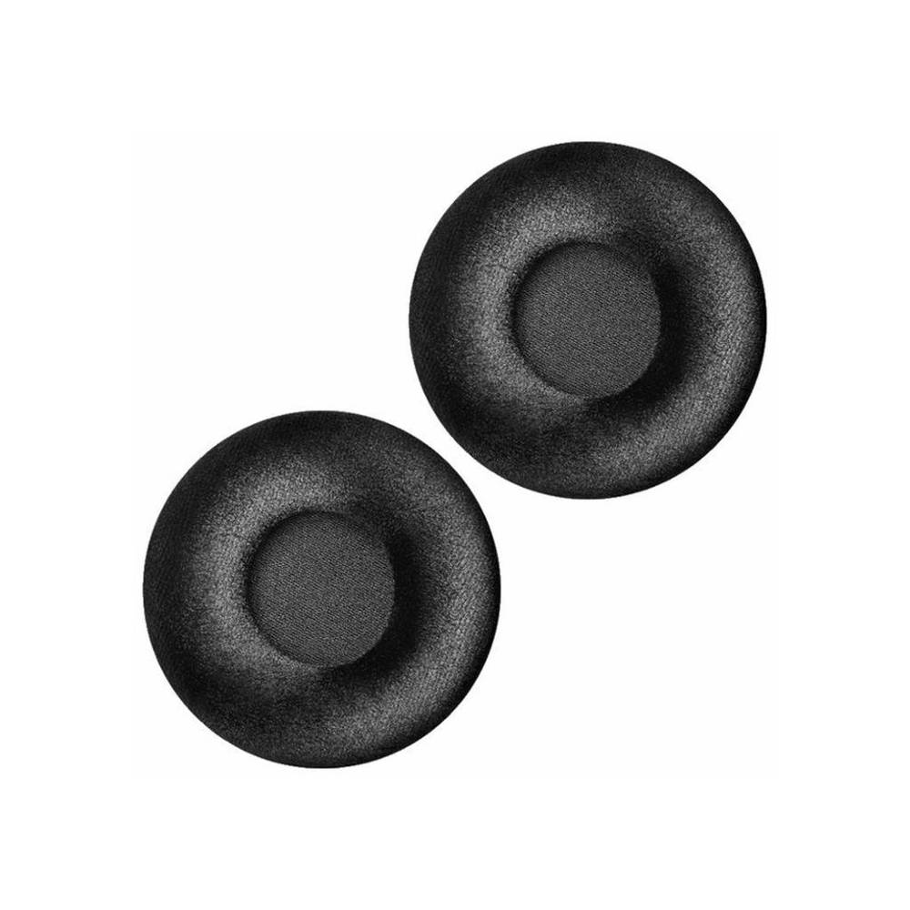 Aiaiai TMA-2 On-Ear Velour Earpads E03