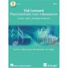 Hal Leonard Pianomethode voor volwassenen 2 pianoboek