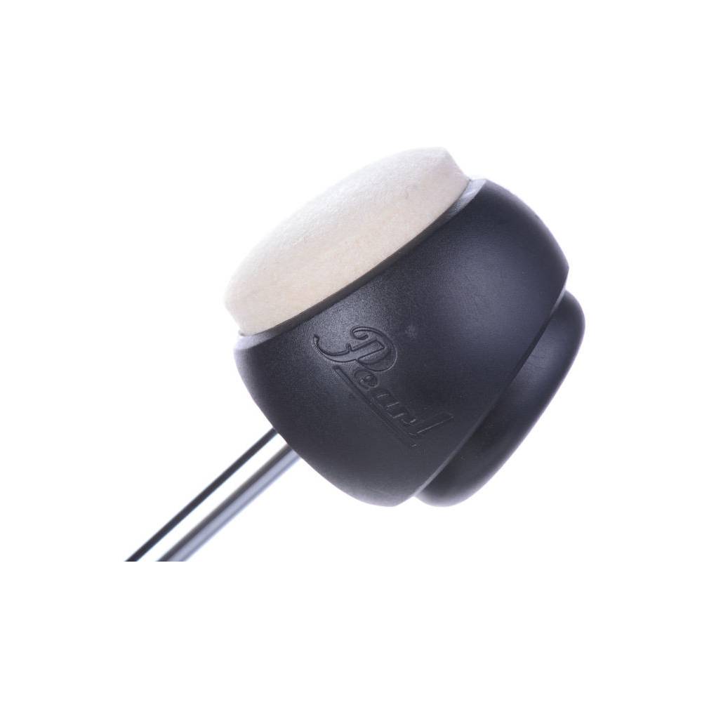 Pearl P-931 Demonator Convertion Kit