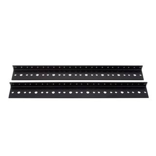 SKB 1SKB-RRK8 8U rackmontagekit voor SKB-R8