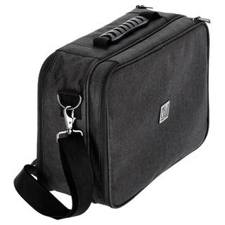 Adam Hall Orgaflex Cable Bag M tas voor kabels & accessoires