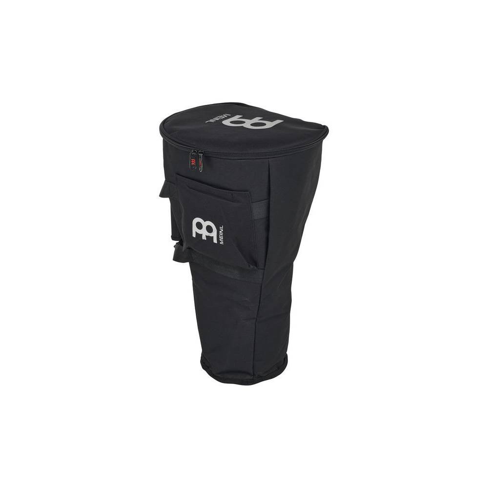 Meinl MSTDJB10 Standard Djembe Bag medium 10-inch