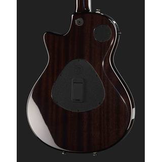 Taylor T5z Pro Gaslamp Black