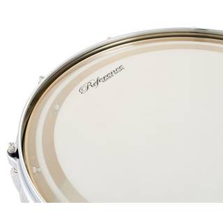 Pearl RFB1465 Brass Snare Drum