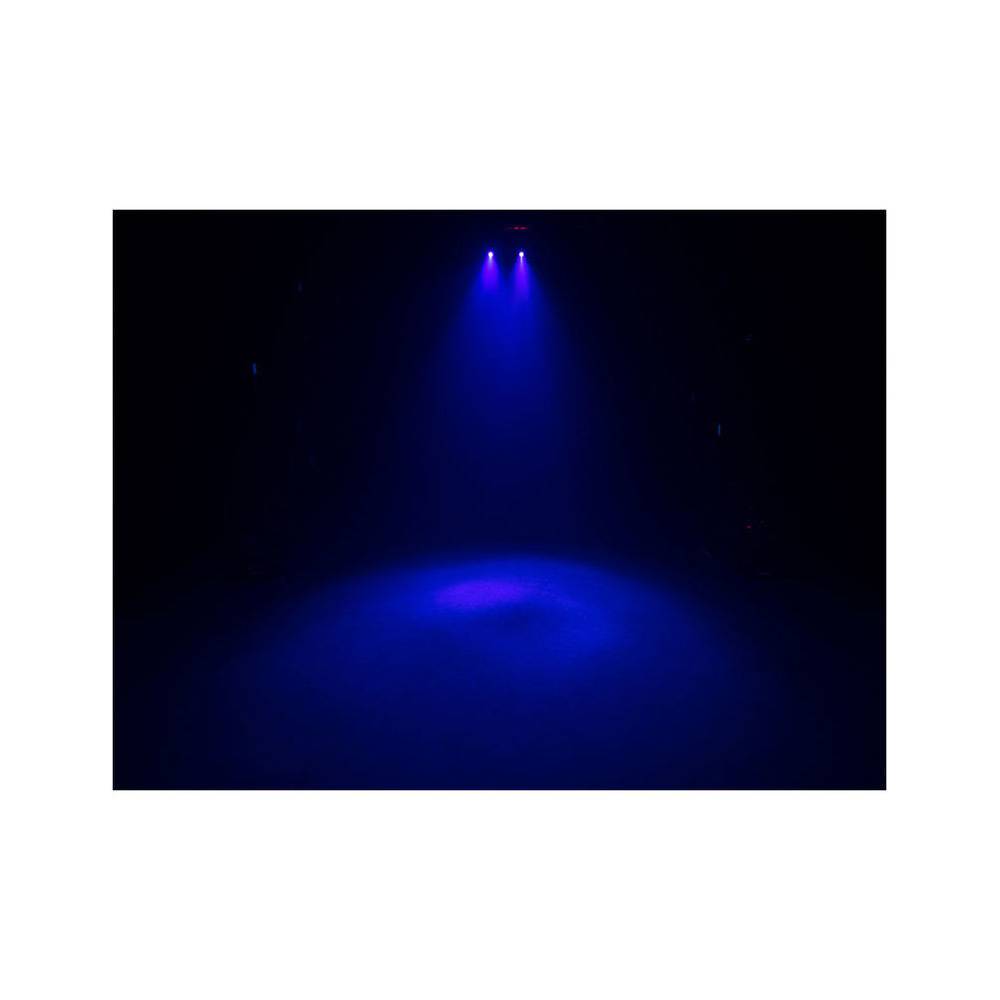 Eurolite LED Multi FX Laser Bar