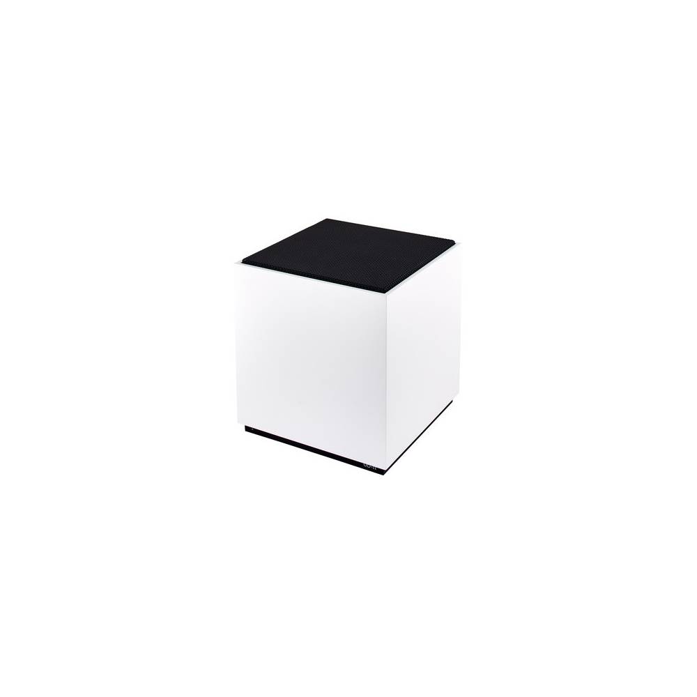 Teenage Engineering OD-11 White draadloze WiFi-luidspreker