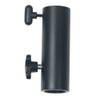 Showtec Statiefadapter 32mm naar 28mm TV-spigot