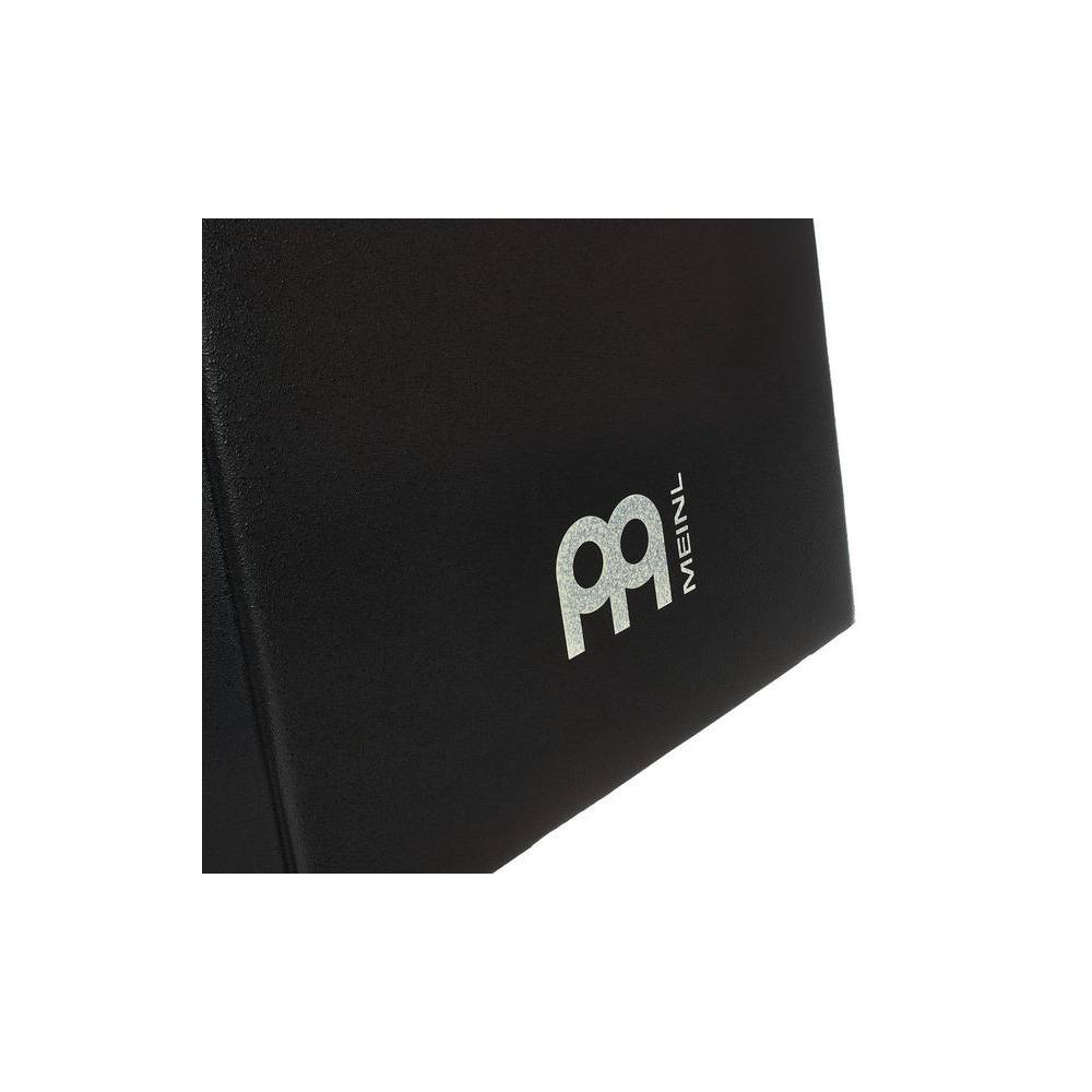 Meinl MPDC1 digitale cajon