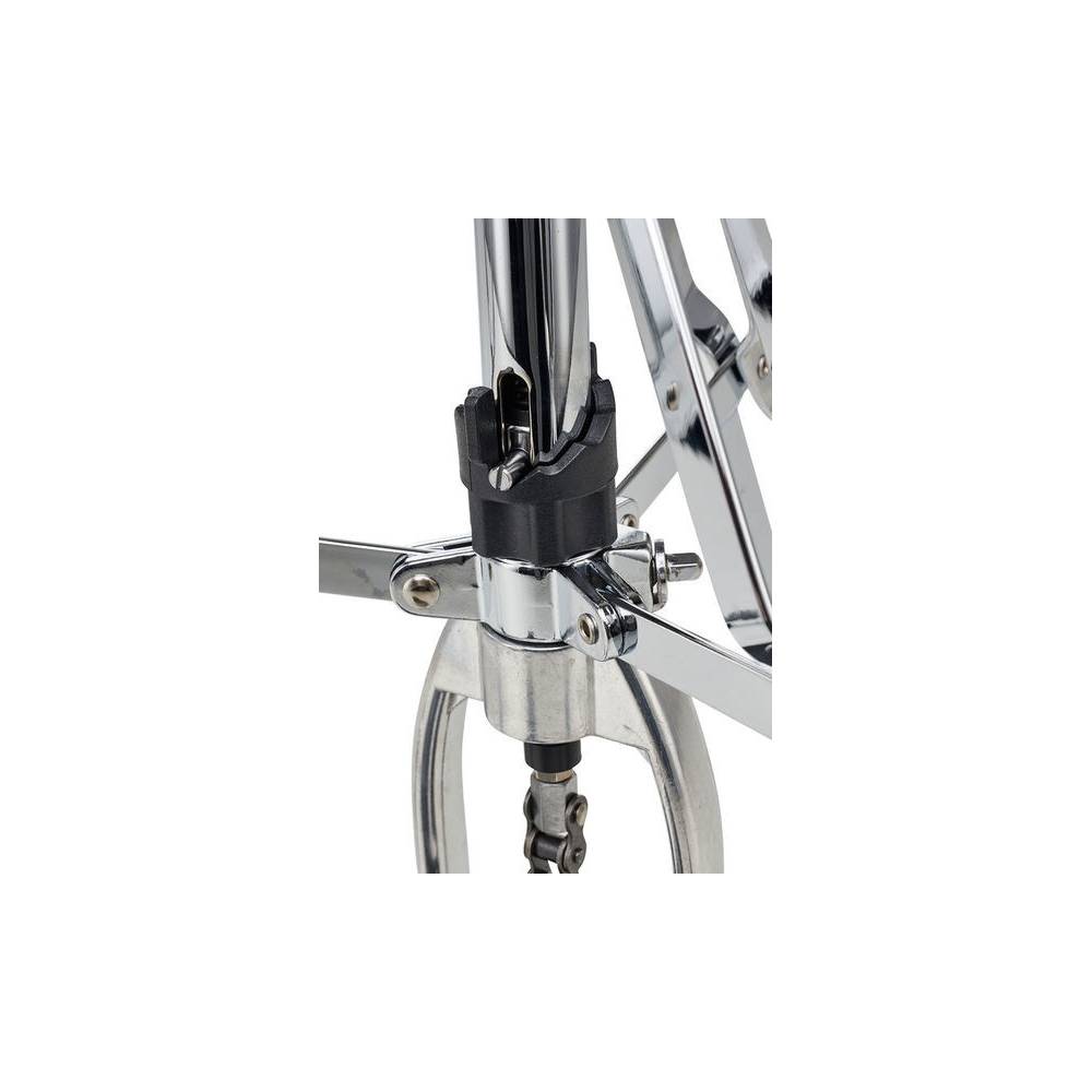 Tama HH205 Iron Cobra Hihat Stand