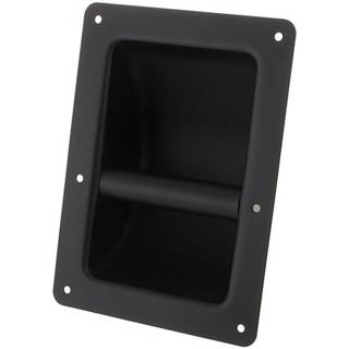 Adam Hall 3402 Handvat rechthoek