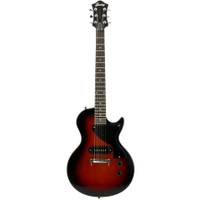 Fazley FSC318 3-Color Sunburst elektrische gitaar