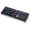 Behringer Model D