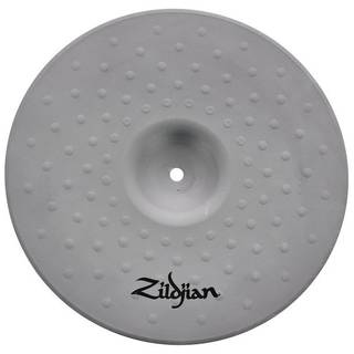 Zildjian FX Stack 12 inch met Cymbolt
