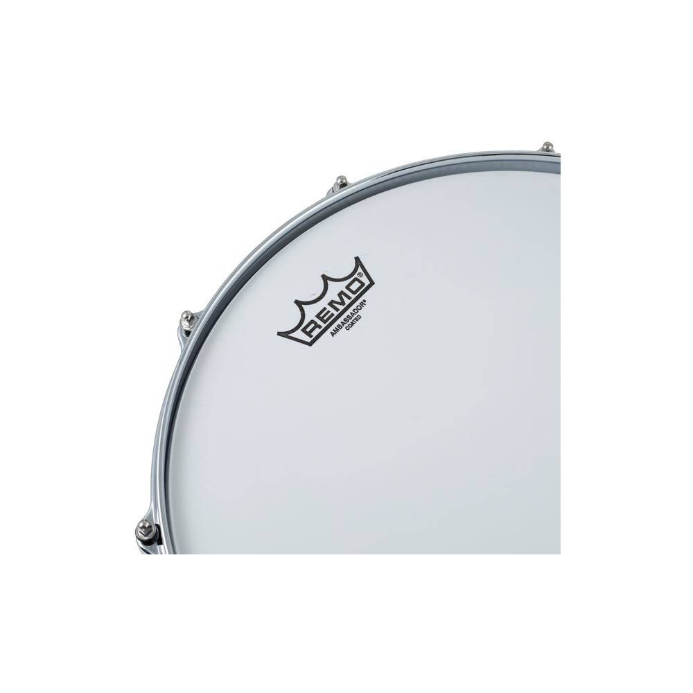 Pearl FTBR-1450 Free Floating Task Specific Brass