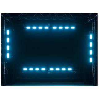 Eurolite LED PIX-144 RGB Bar