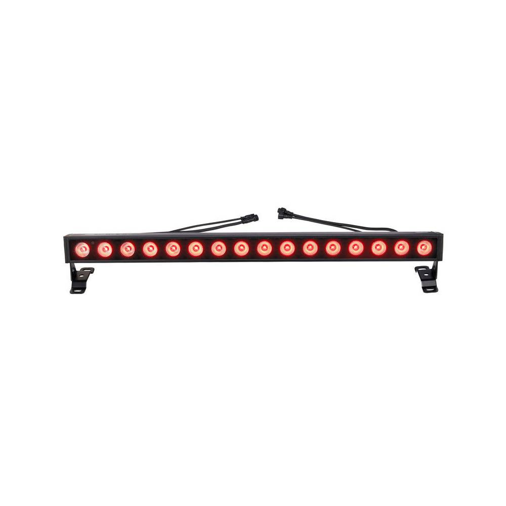Showtec Cameleon Bar 16 Q4 RGBW LED bar