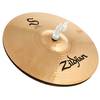 Zildjian 14 S Family Hats