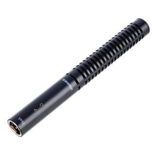 Shure VP82 Compacte shotgun microfoon