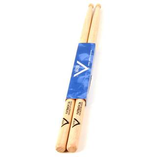Vater Hickory Sticks 3A Fatback