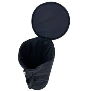 Meinl MSTDOB Standard Doumbek Bag