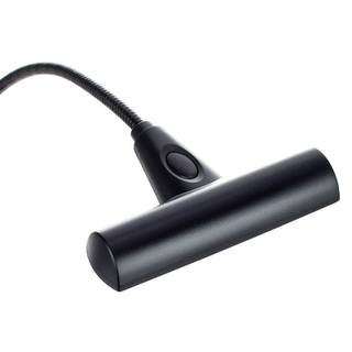 Konig & Meyer 12247 FlexLight T-Model met LED lampen