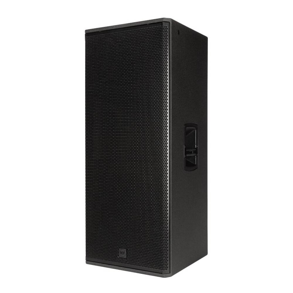 Aanmoediging Volharding Elektropositief RCF NX 985-A 3-weg actieve fullrange speaker 2100W kopen? - InsideAudio