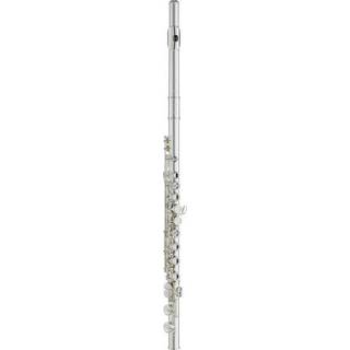 Yamaha YFL-517 Professional Flute