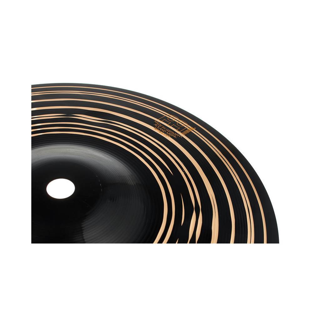 Meinl Classics Custom Dark 8 inch splash