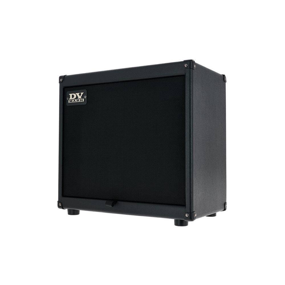 DV Mark DV Neoclassic 112 Small 1x12 speakercabinet
