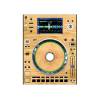 DJ-Skins Denon DJ SC5000 Skin Woody