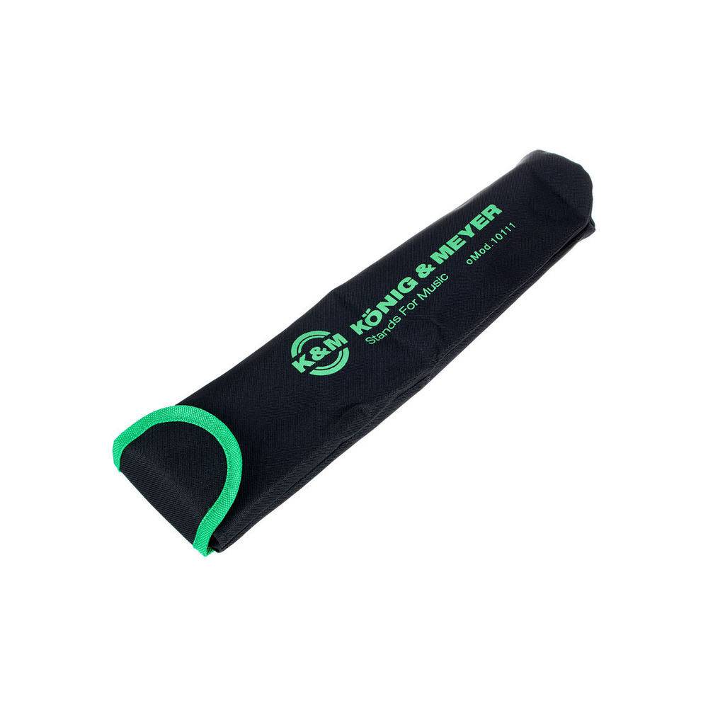 Konig & Meyer 10111 Draagtas