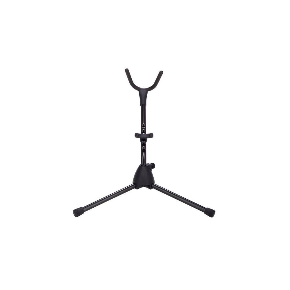 Konig & Meyer 14300 Saxophone Stand