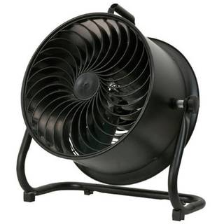 Showtec SF-125 ventilator