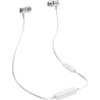 Focal Spark Wireless Zilver