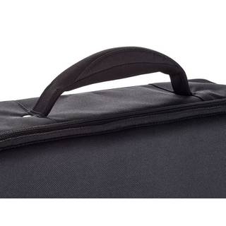 Roland SC-G76W3 Keyboard Soft Case 76 toetsen