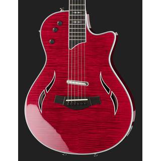 Taylor Tz5 Pro Borrego Red