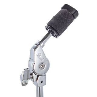 Pearl C930 Straight Cymbal Stand