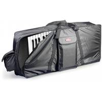 Stagg K10-130 Standard Nylon Keyboard Bag Black