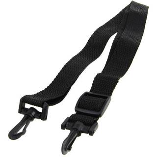 SKB 1SKB-191 Draagband voor instrumentkoffers