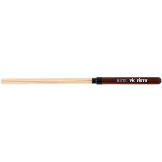 Vic Firth Rute