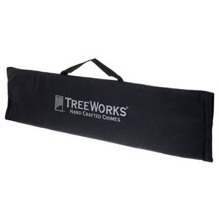 TreeWorks TRE416 MultiTree 32 Bars