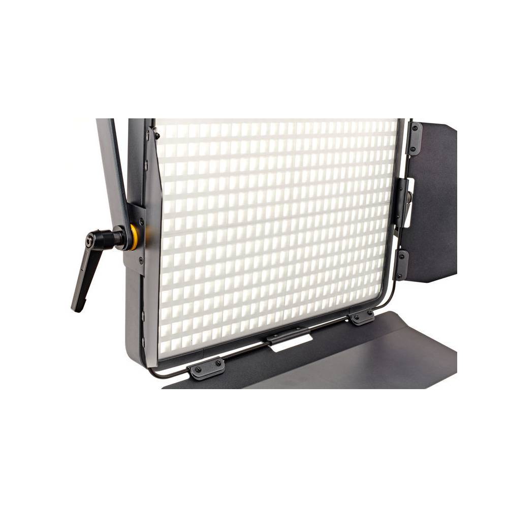 Showtec Media Panel 100 studiolamp