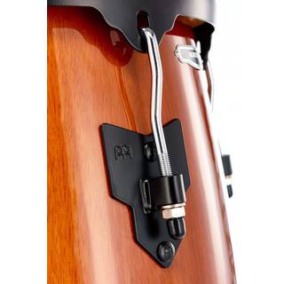 Meinl HC555MA Headliner 10 Inch 11 Inch Set Maple