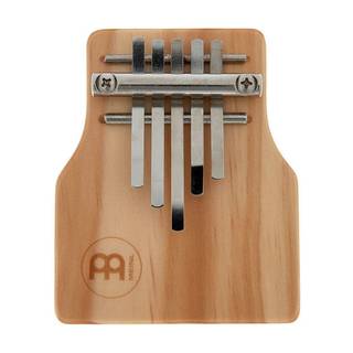 Meinl KA5-S Kalimba small naturel